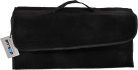 Сумка-органайзер 12 Atelie у багажник 951641