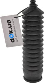 Пыльник рулевой рейки