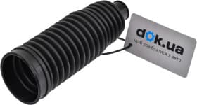 Пыльник рулевой рейки