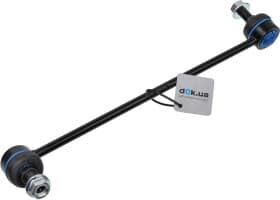 Стойка стабилизатора