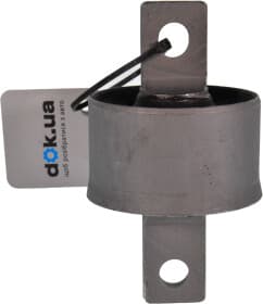 Сайлентблок важеля