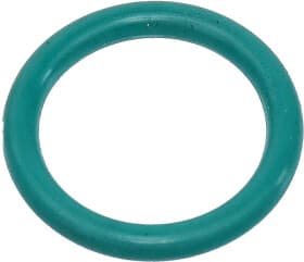 Прокладка турбіни