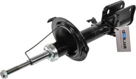 Стойка амортизатора