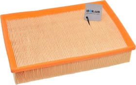 Воздушный фильтр