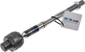 Рулевая тяга Рулевая тяга