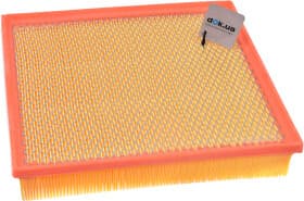 Воздушный фильтр