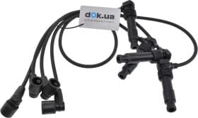 Комплект проводов зажигания