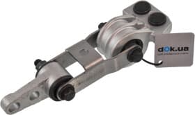 Подушка двигателя