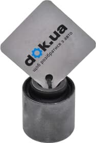 Сайлентблок важеля