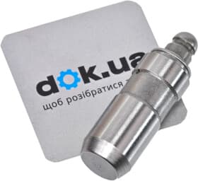 Штовхач клапана