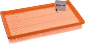 Повітряний фільтр