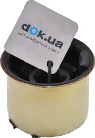 Сайлентблок рычага