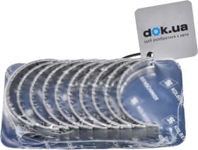 Подшипник коленвала Подшипник коленвала