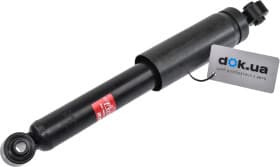 Амортизатор