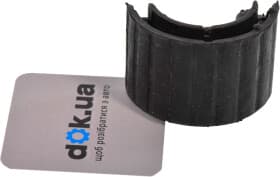 Втулка стабилизатора