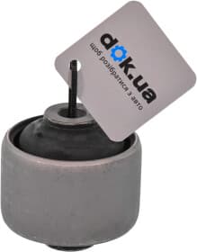 Сайлентблок балки