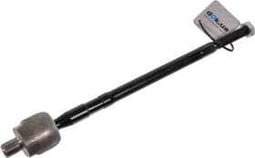 Рулевая тяга