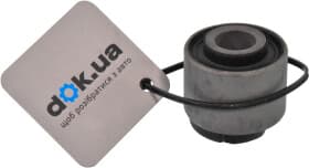 Сайлентблок рычага