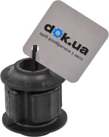 Сайлентблок рычага