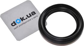 Сальник первичного вала