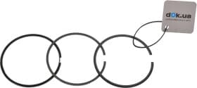 Комплект поршневых колец