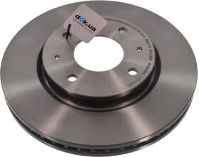 Тормозной диск Тормозной диск