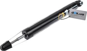 Амортизатор