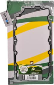 Прокладка оливного піддона