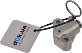 Натяжитель цепи ГРМ INA 551018110