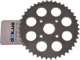 Шестерня распредвала Шестерня распредвала