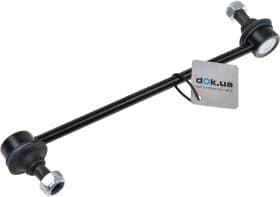 Стойка стабилизатора Стойка стабилизатора