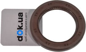 Сальник коленвала