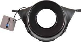 Тарелка пружины