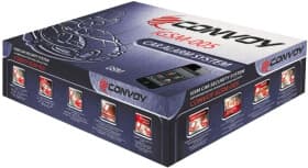 GSM-сигнализация Convoy iGSM-005