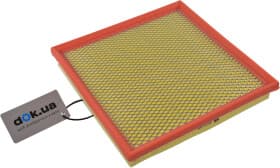 Воздушный фильтр