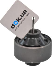 Сайлентблок рычага