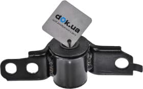 Сайлентблок рычага