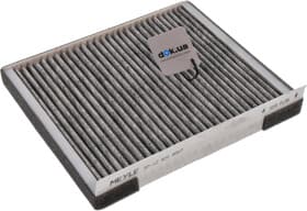 Фільтр салону Фільтр салону