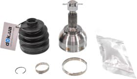 Граната Граната