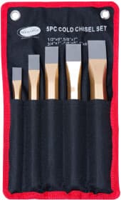 Набор инструментов Rockforce RF-5014F 5 ед. Набор инструментов Rockforce RF-5014F 5 ед.