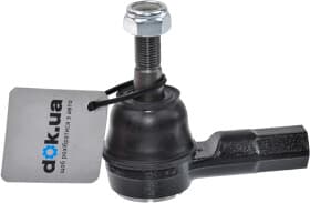 Наконечник кермової тяги