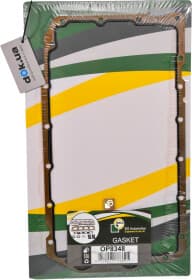 Прокладка оливного піддона