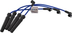 Комплект дротів запалювання