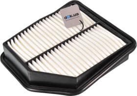 Воздушный фильтр