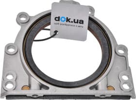 Сальник коленвала Сальник коленвала