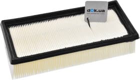 Повітряний фільтр