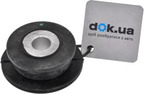 Сайлентблок балки