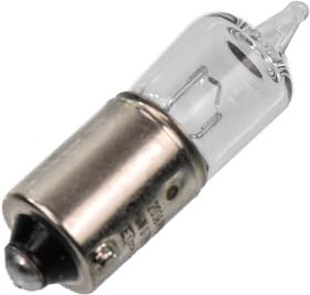 Лампа указателя поворотов