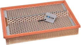 Повітряний фільтр