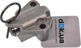 Натягувач ланцюга ГРМ